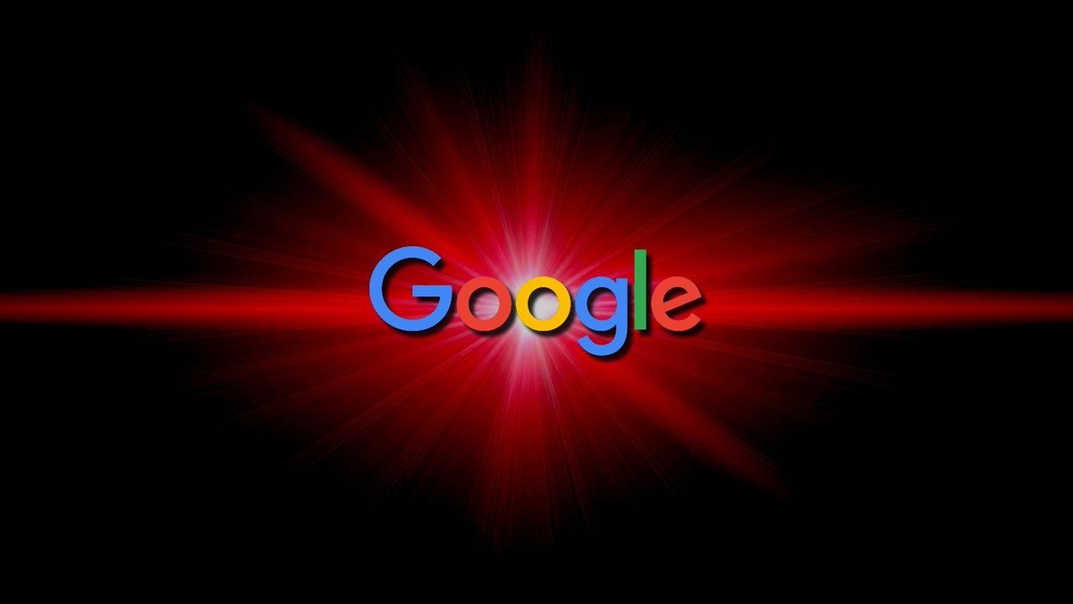 SecProInt's tweet image. 🚨Ongoing phishing attack abuses Google Calendar to bypass spam filters🚨
bleepingcomputer.com/news/security/…
#PhishingAttack #GoogleCalendar #SpamFilters #CyberSecurity #Malware #DataProtection #EmailSecurity #Phishing #Google