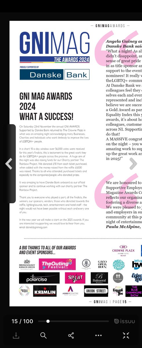 Down GP Federation tweet media