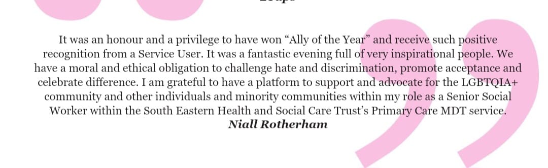 Down GP Federation tweet media