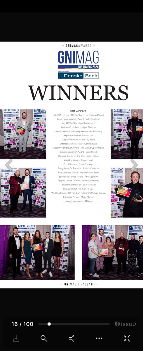 Down GP Federation tweet media