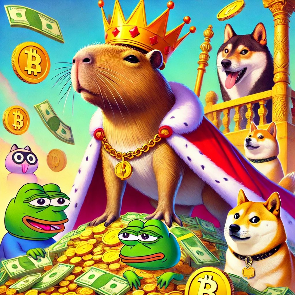 michael bell tweet media