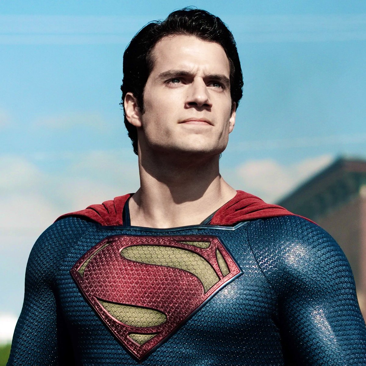 comicxbook's tweet image. Name a bigger downgrade in superhero cinema, I'll wait...