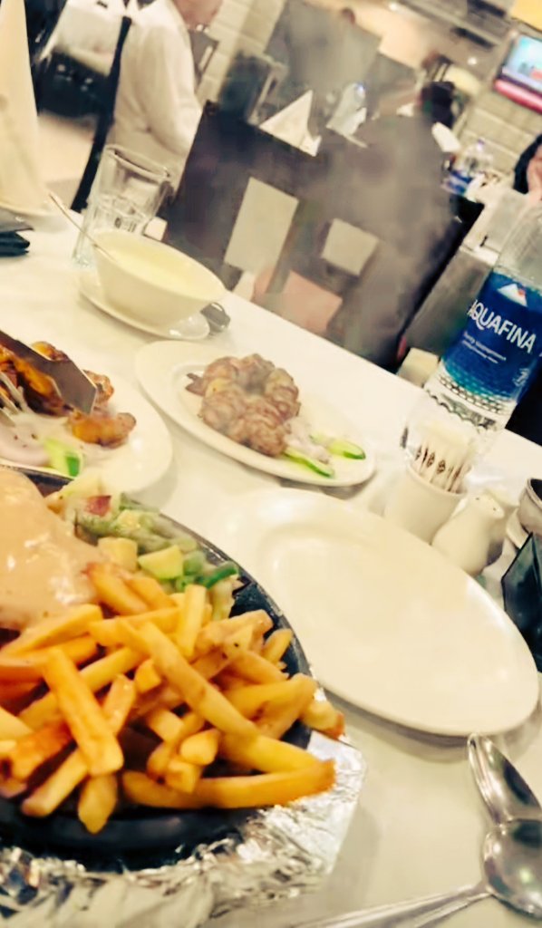 اسلام علیکم 🥰
 ہر وہ انسان خوبصورت ہے جو ایک خوبصورت دل کا مالک ہے۔ جو انسانیت سے محبت کرتا ہے ، اور دوسروں کی عزت کرنا جانتا ہے🥰♥️*
*@__🪽*