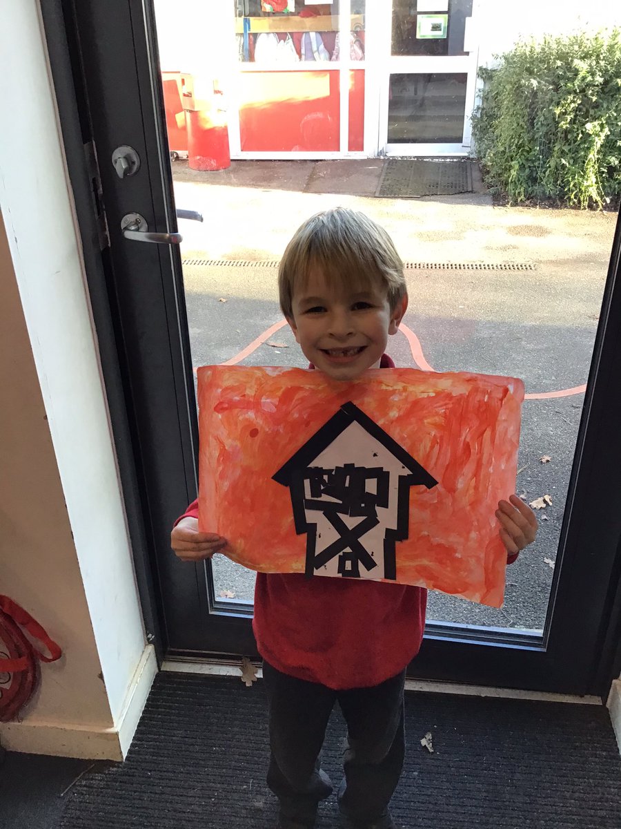 Year 2 Yorke Mead tweet media