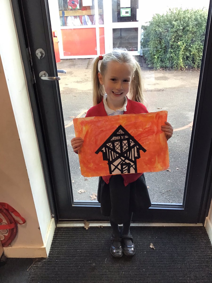 Year 2 Yorke Mead tweet media