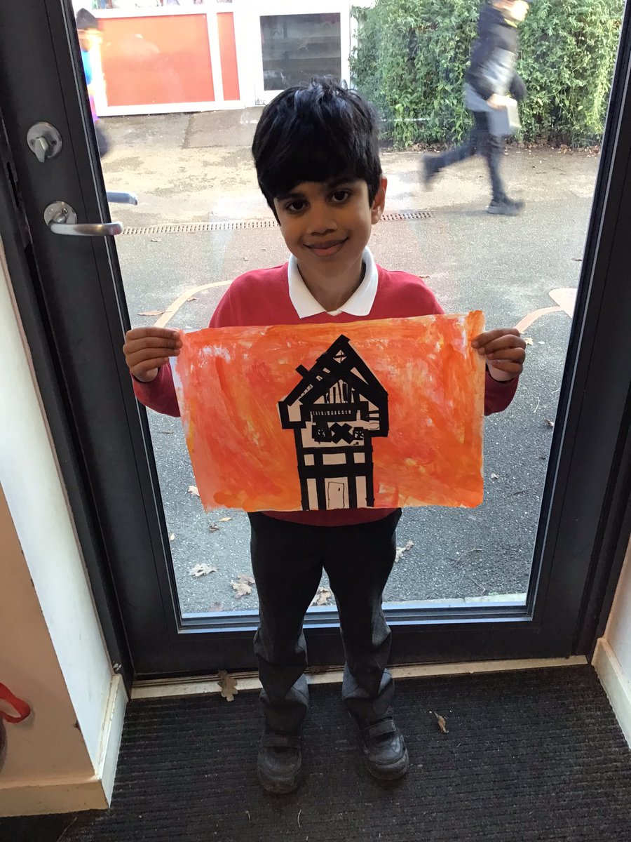 Year 2 Yorke Mead tweet media
