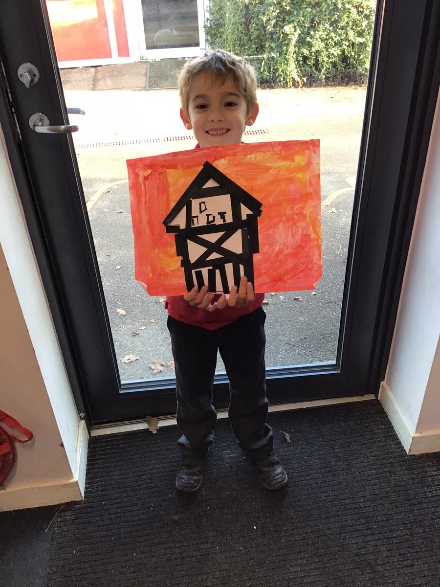 Year 2 Yorke Mead tweet media
