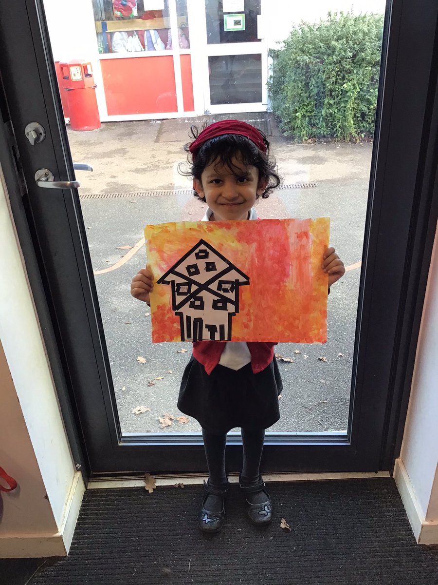 Year 2 Yorke Mead (@2yorkemead) on Twitter photo 