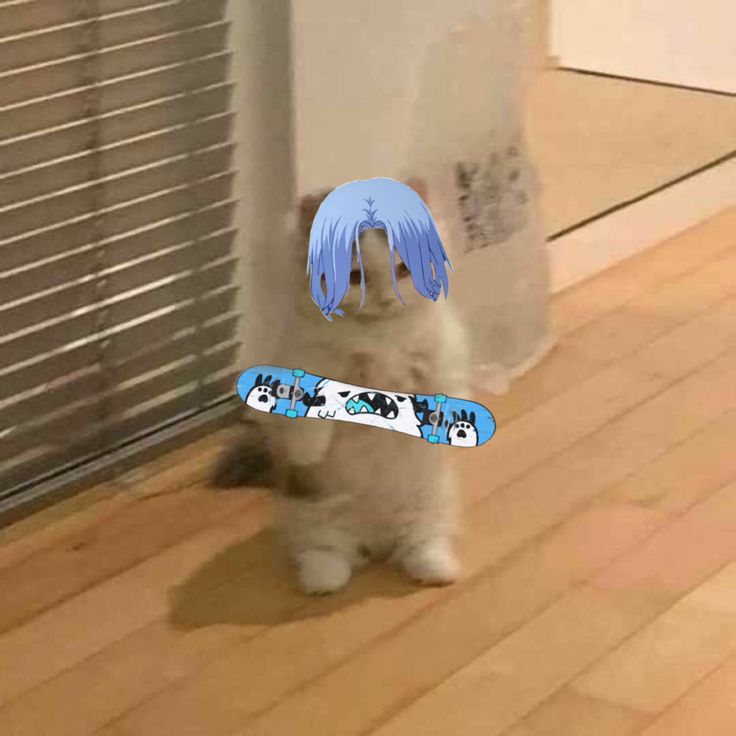 KisahRafka's tweet image. So... Hai guys?