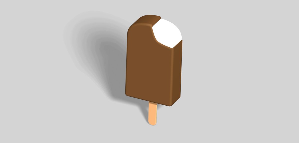 Poul-Henrik Worm (@phworm) on Twitter photo And off we go with another challenge on Square.one (<a href="/hype4academy/">HYPE4Academy</a>): 3D graphics. I have zero experience with 3D tools, but I'm thinking this ain't bad for day 1: And off we go with another challenge on Square.one (<a href="/hype4academy/">HYPE4Academy</a>): 3D graphics. I have zero experience with 3D tools, but I'm thinking this ain't bad for day 1: