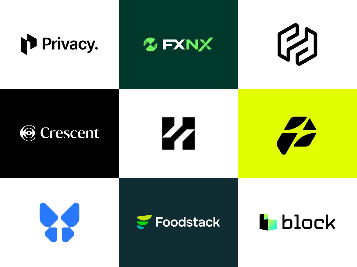 Bohdan Harbaruk 🇺🇦 tweet media