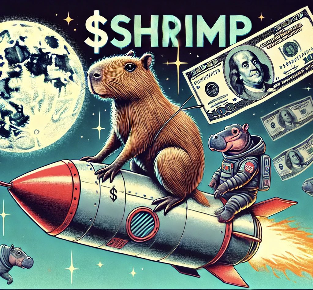 michael bell tweet media