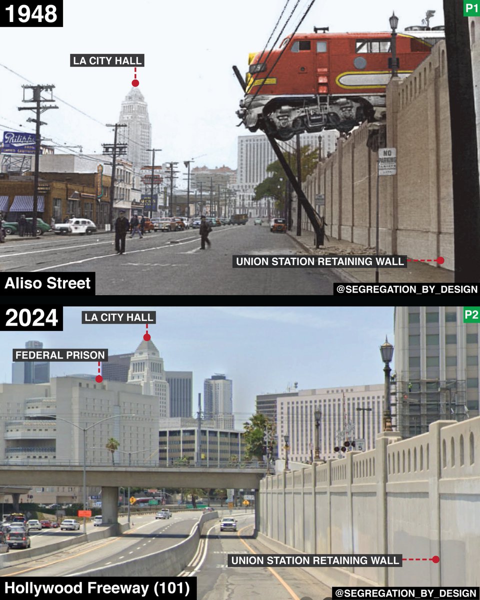 Segregation_by_Design tweet media