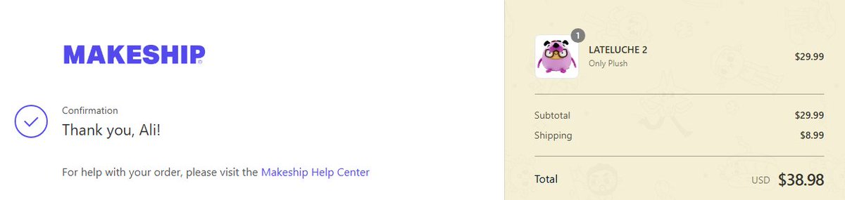 Interfann tweet media