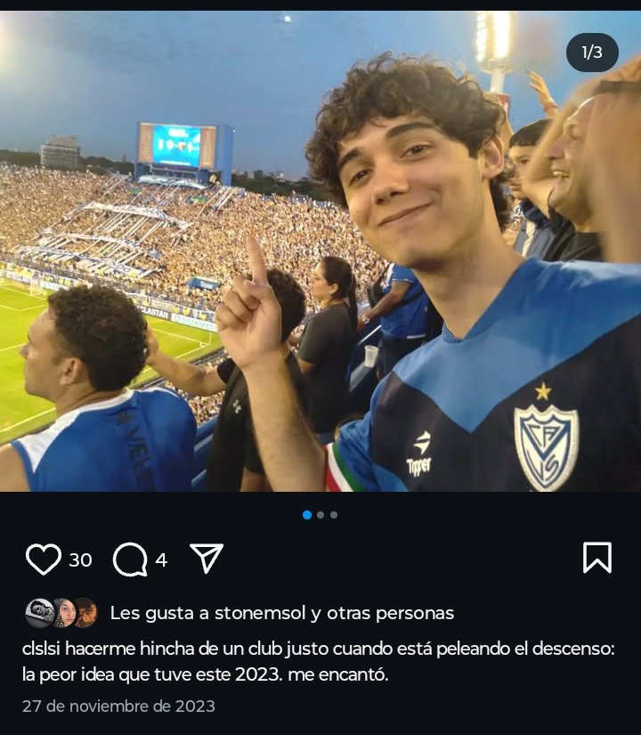 clslsi tweet media