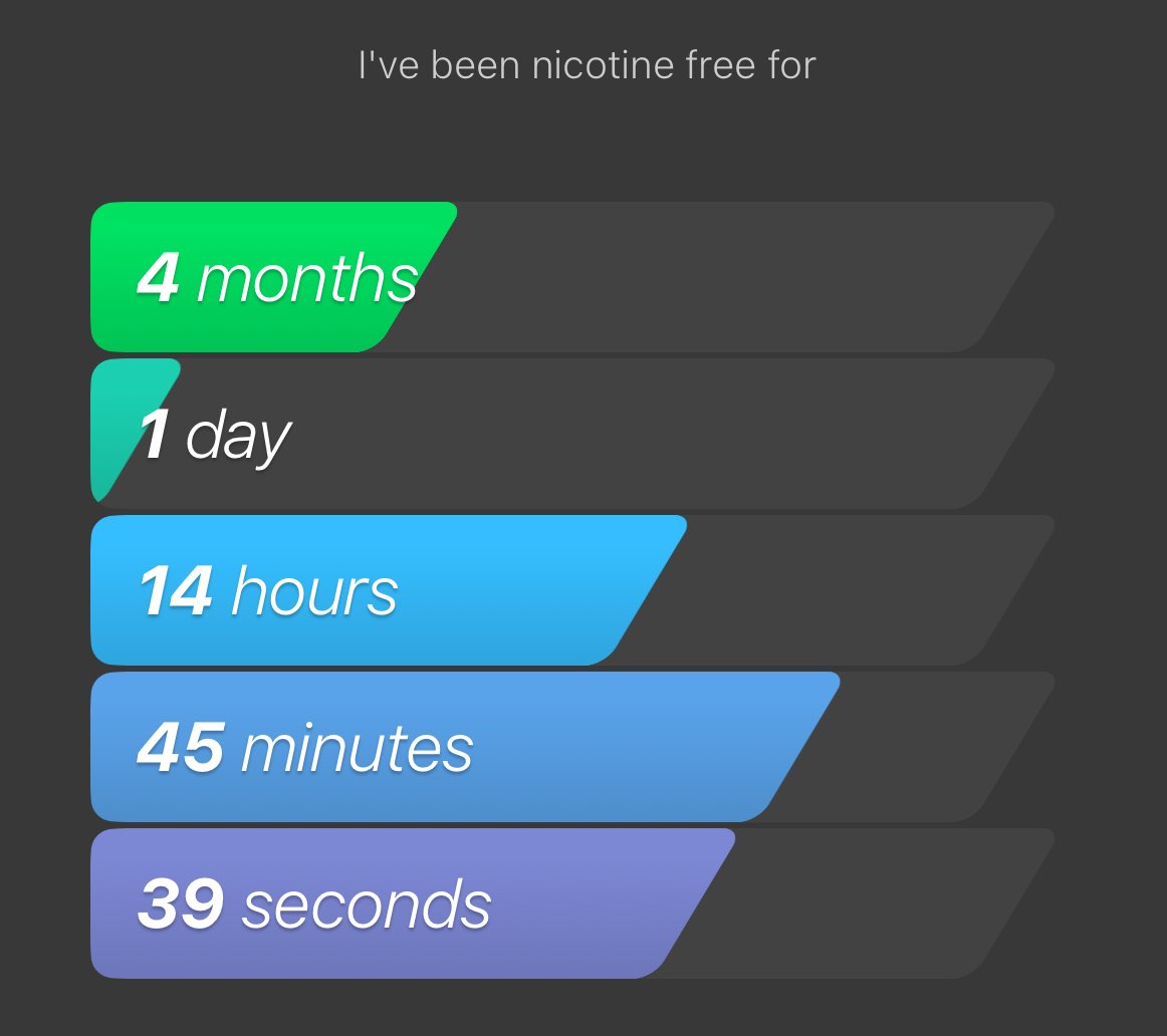 Shelly🎀 tweet media