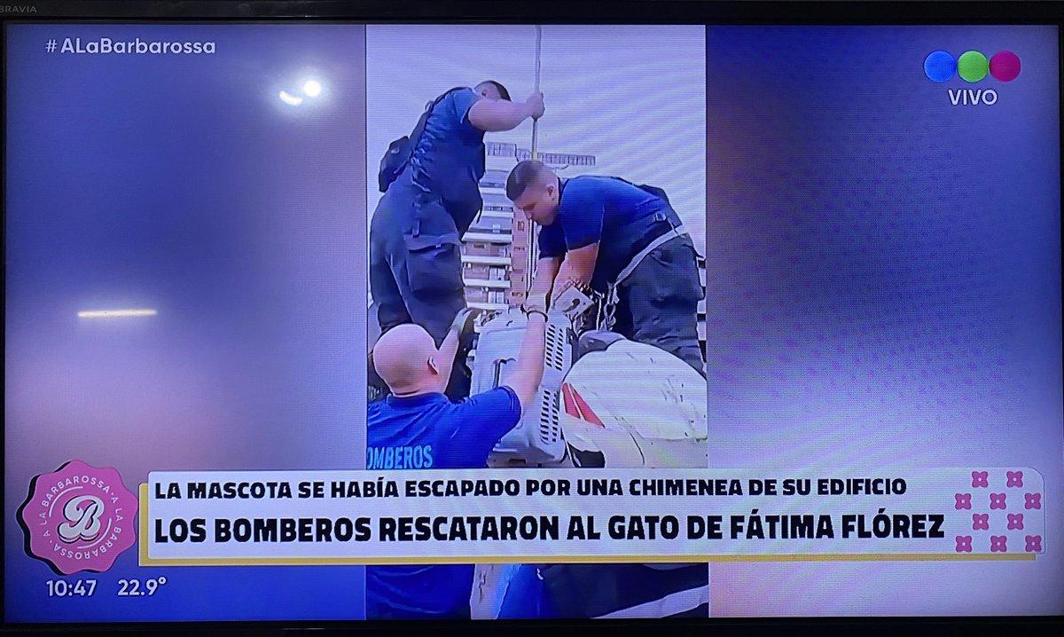 SoyFacui's tweet photo. mi apoyo sincero a Fátima que está pasando un mal momento https://t.co/s0cMczPnMf