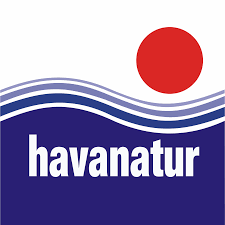 Oscar928292007's tweet photo. El Grupo Internacional de Turoperadores y Agencias de Viajes Havanatur cumple hoy 46 años de fundado, cuando refuerza sus operaciones y apunta a incrementarlas en el futuro inmediato.#CubaCooperave_C https://t.co/5aANZskxvu