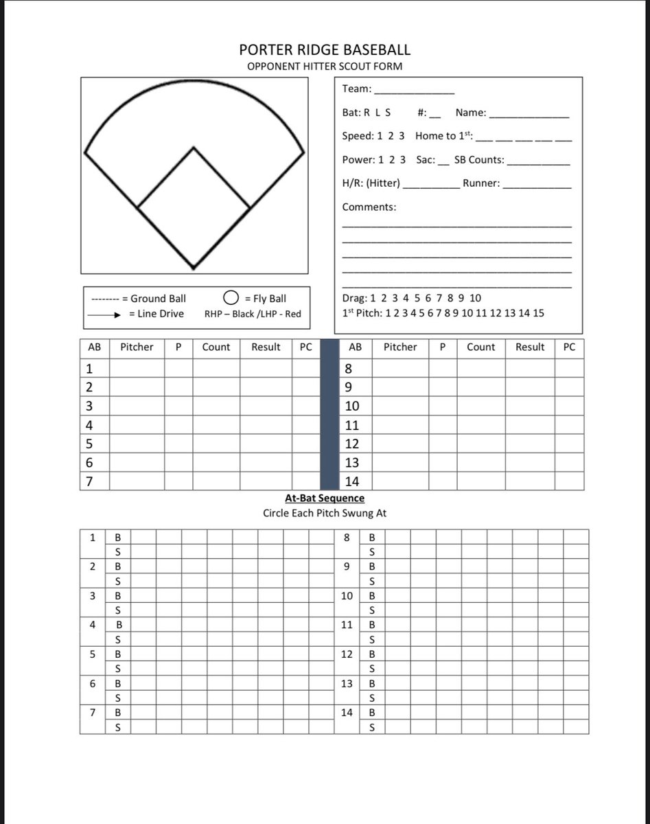 Tommy Small tweet media