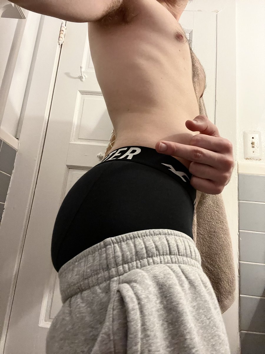DaneFromHell's tweet photo. Rt if you want a piece of this ass bro https://t.co/QdxsCC4cZZ