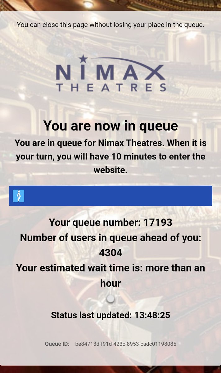 Timea Rose tweet media