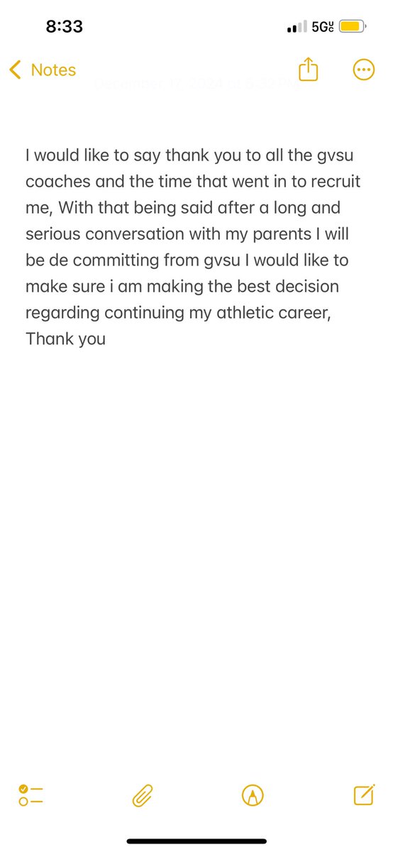 <a href="/PrepRedzoneMI/">Prep Redzone Michigan</a> <a href="/EL_Trojans_FB/">East Lansing Football</a> <a href="/TheDZone/">TheDZone</a> <a href="/RisingStars6/">Rising Stars Academy</a>