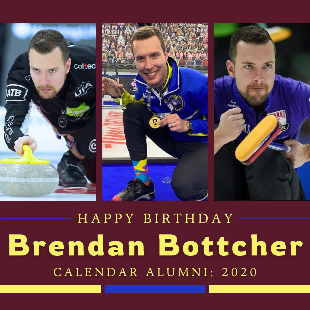 Curling Cares tweet media