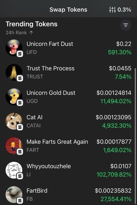 Paulo Macro tweet media