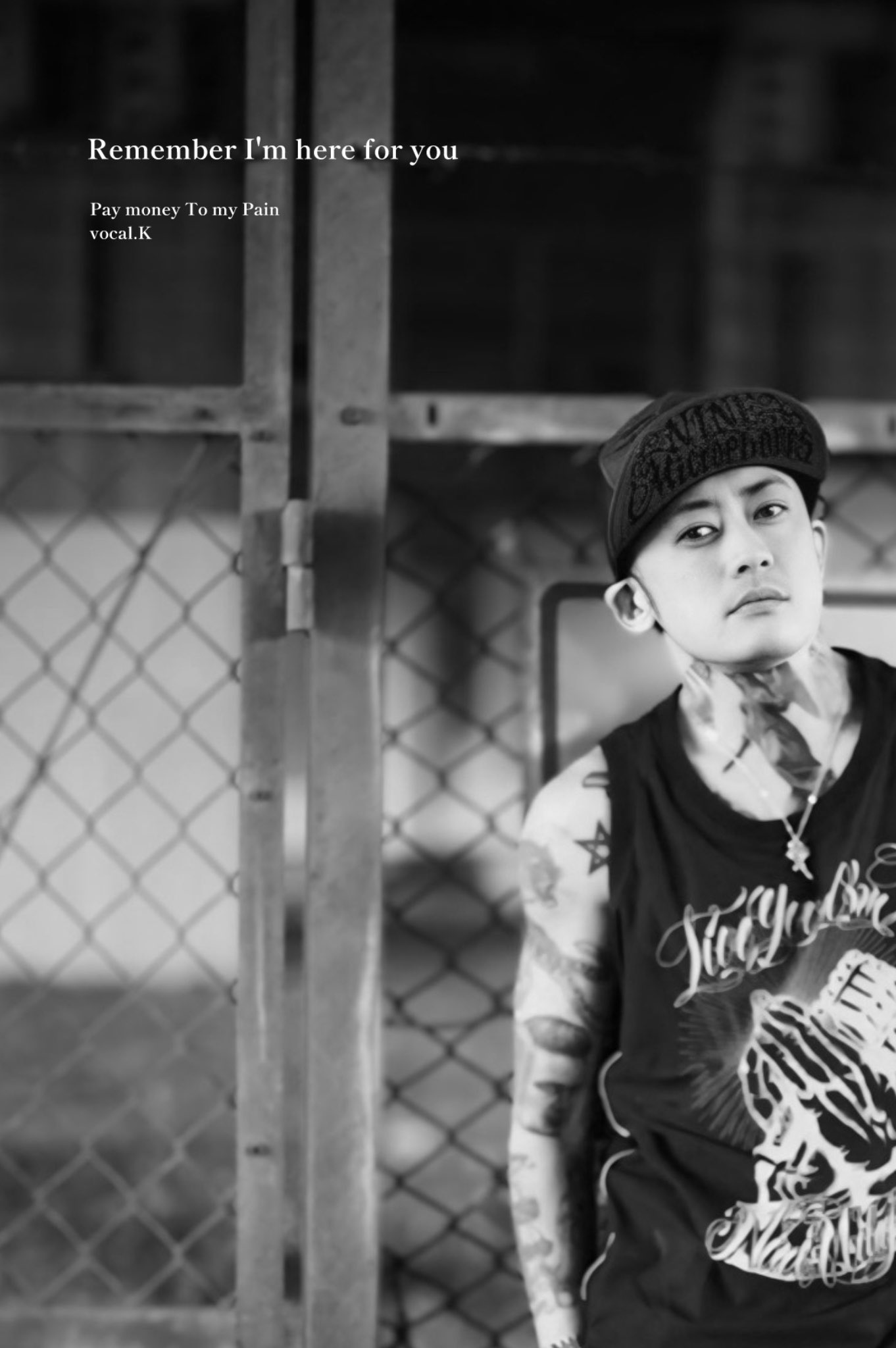 𝐏𝐓𝐏_𝐊_𝐬𝐭𝐚𝐲.𝐫𝐞𝐚𝐥 (@PTP_K_mylife) / X 𝐏𝐓𝐏_𝐊_𝐬𝐭𝐚𝐲.𝐫𝐞𝐚𝐥 (@PTP_K_mylife) / X