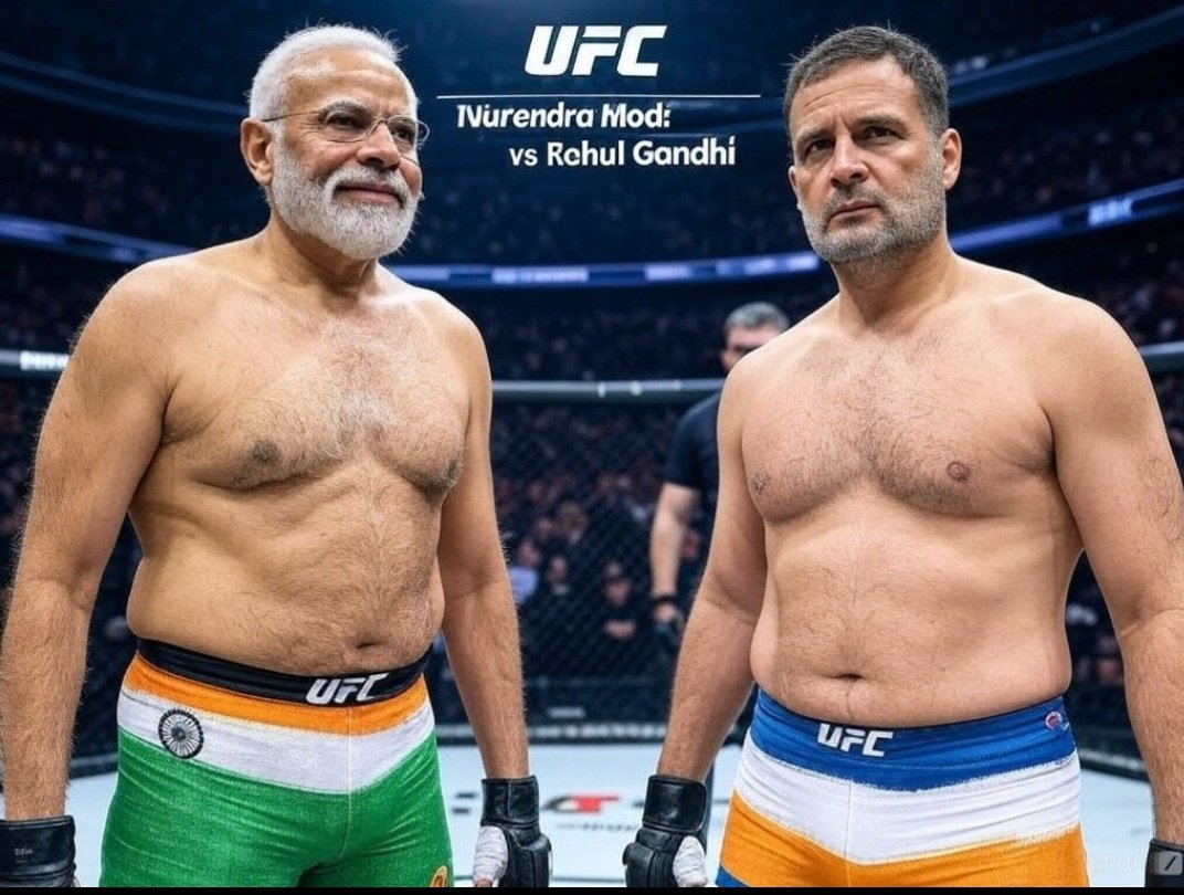 BJP MPs and their drama Today.

#GoondaRahulGandhi
#RahulGandhi
#Raga_ने_पेल_दिया
#RahulGandhiVoiceOfIndia 
#राहुलगाँधी
#राहुल_गांधी
#राहुल_गाँधी_गुंडा_है
#तड़ीपार_माफ़ी_मांग