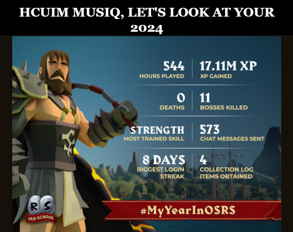 Slayermusiq1 tweet media