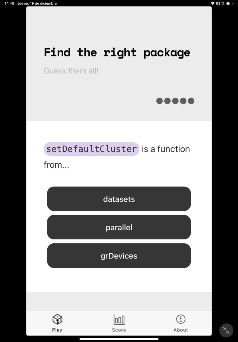 Oran Wu Tang tweet media