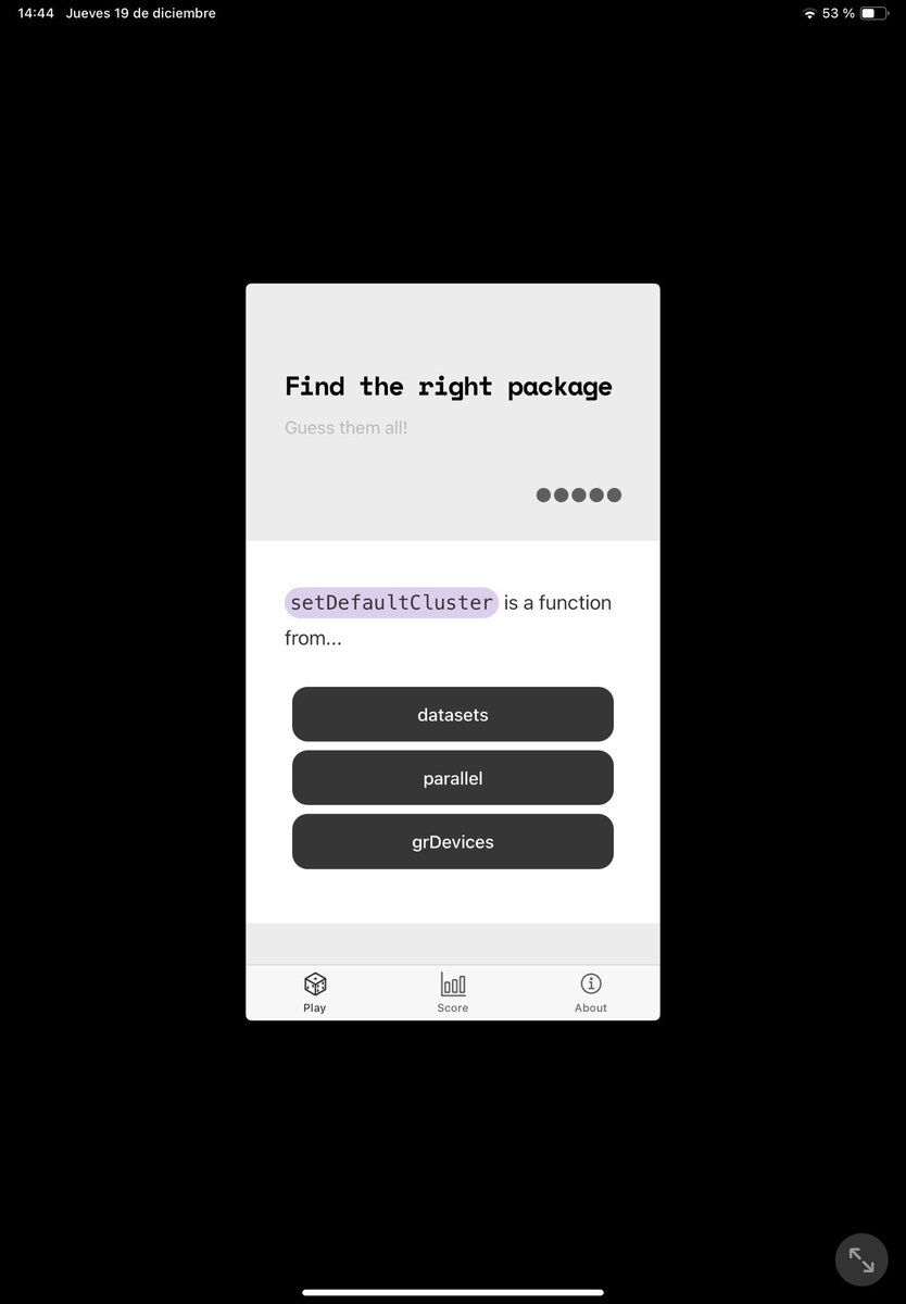 Oran Wu Tang tweet media