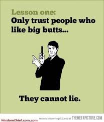 Jossha15 (@josmeme15) on Twitter photo 