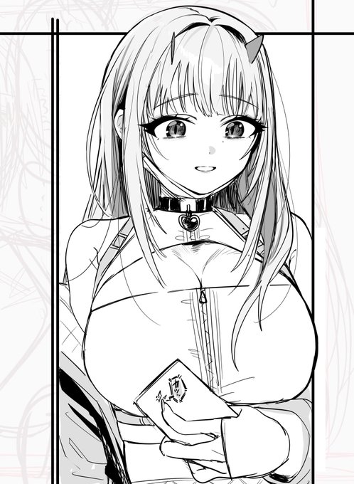 まとめ本の描き下ろしバイパーです 