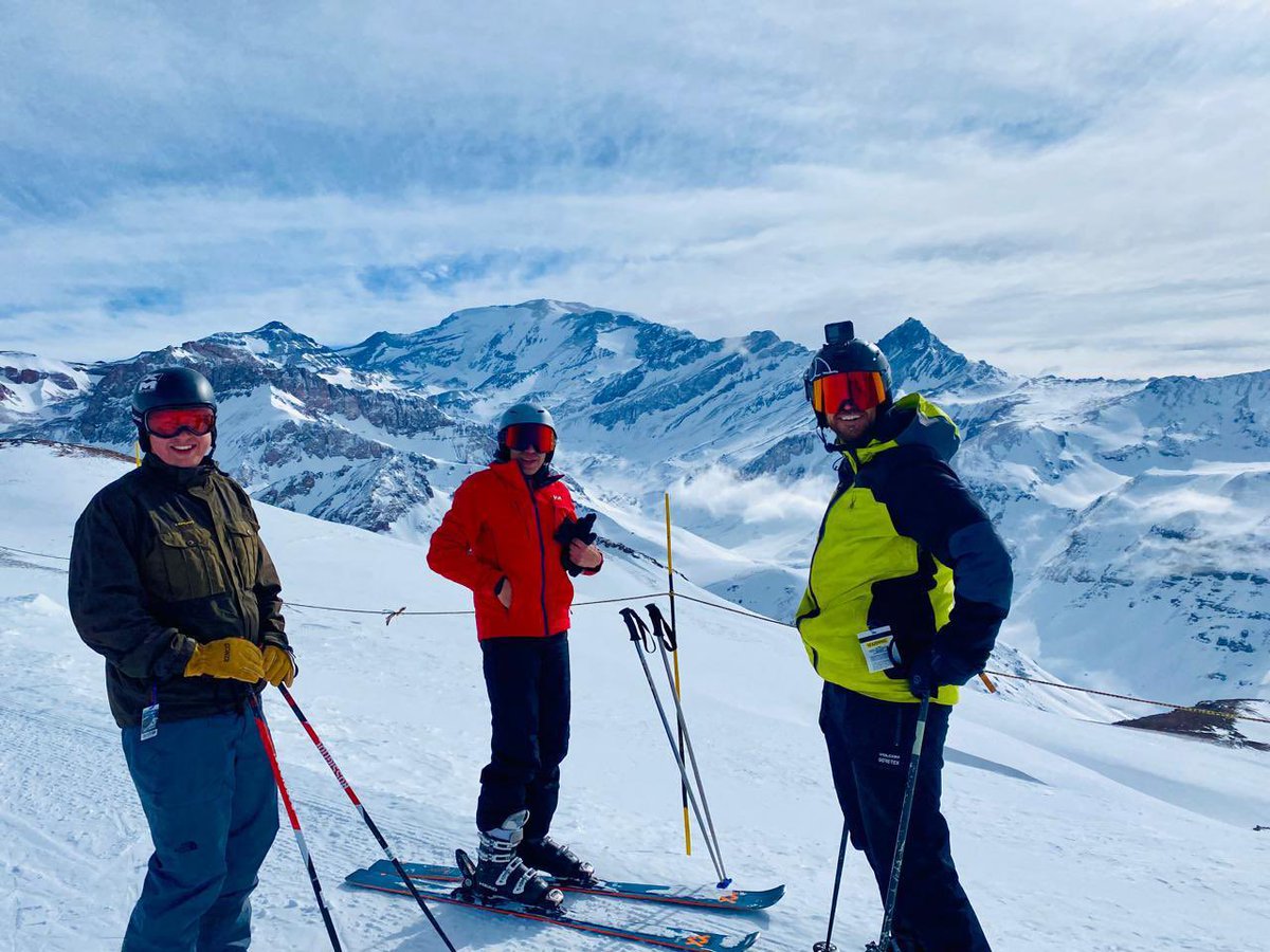 Human Development Lab (@hdl_uandes) on Twitter photo Some pics from this year’s edition! 📸 We had a great time, including:
<a href="/josefaaguirre/">Josefa Aguirre</a> <a href="/stnavdeev/">Stanislav Avdeev</a> <a href="/JasonBaron4/">Jason Baron</a> <a href="/cqcampos/">Chris Campos</a> <a href="/paulchristianWB/">Paul Christian</a> <a href="/restradamtz/">Ricardo Estrada</a> <a href="/VeronicaFrisan1/">Veronica Frisancho</a> <a href="/AramGrigoryan_/">Aram Grigoryan</a> <a href="/benconomics/">Benjamin Hansen</a> <a href="/assafkott/">Assaf Kott</a> <a href="/mikeanton13/">Mike Kuhn</a> <a href="/ChrisANeilson/">Christopher A. Neilson</a> <a href="/uozek/">Umut Ӧzek</a> <a href="/cristiansm84/">Cristián Sánchez</a> <a href="/andres_bafer/">Andrés Barrios Fernández</a> <a href="/_IdaGri/">Idaliya Grigoryeva</a> Some pics from this year’s edition! 📸 We had a great time, including:
<a href="/josefaaguirre/">Josefa Aguirre</a> <a href="/stnavdeev/">Stanislav Avdeev</a> <a href="/JasonBaron4/">Jason Baron</a> <a href="/cqcampos/">Chris Campos</a> <a href="/paulchristianWB/">Paul Christian</a> <a href="/restradamtz/">Ricardo Estrada</a> <a href="/VeronicaFrisan1/">Veronica Frisancho</a> <a href="/AramGrigoryan_/">Aram Grigoryan</a> <a href="/benconomics/">Benjamin Hansen</a> <a href="/assafkott/">Assaf Kott</a> <a href="/mikeanton13/">Mike Kuhn</a> <a href="/ChrisANeilson/">Christopher A. Neilson</a> <a href="/uozek/">Umut Ӧzek</a> <a href="/cristiansm84/">Cristián Sánchez</a> <a href="/andres_bafer/">Andrés Barrios Fernández</a> <a href="/_IdaGri/">Idaliya Grigoryeva</a>
