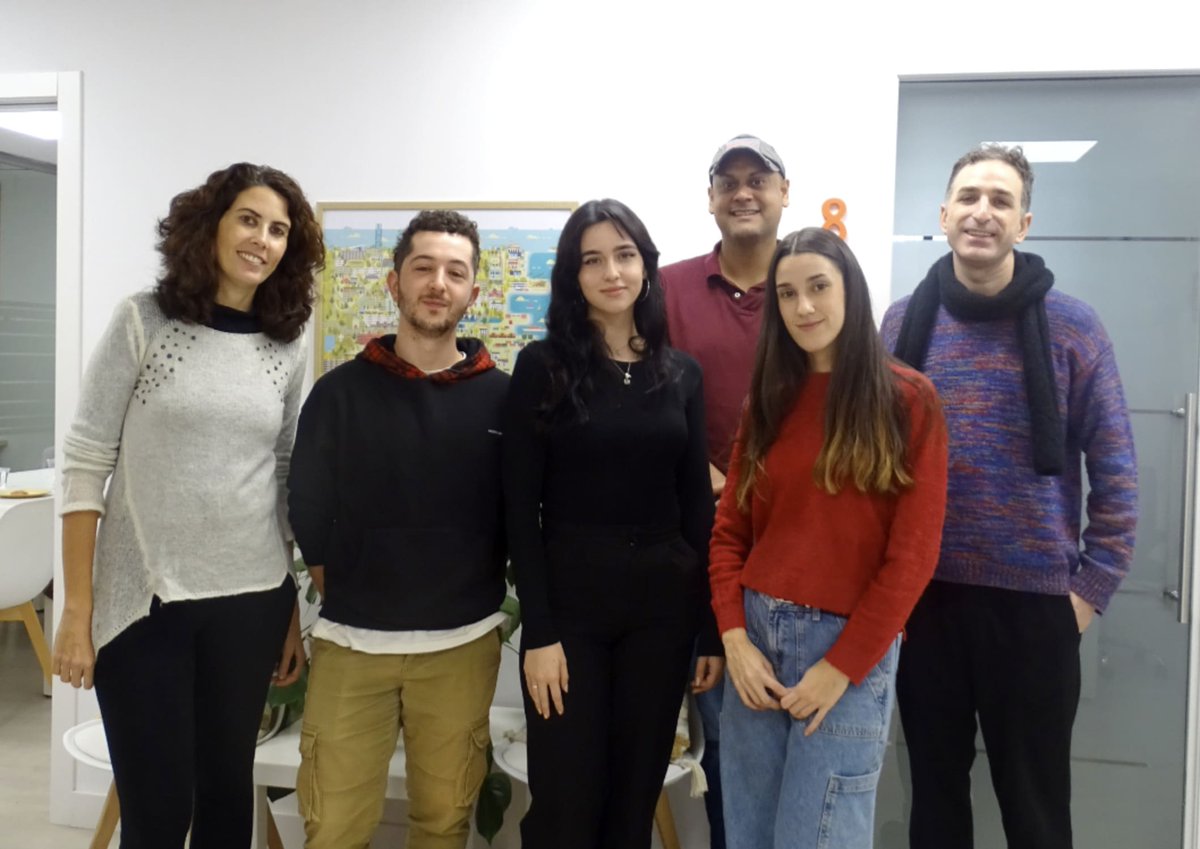 Idecrea | Escuela de diseño y creación digital tweet media