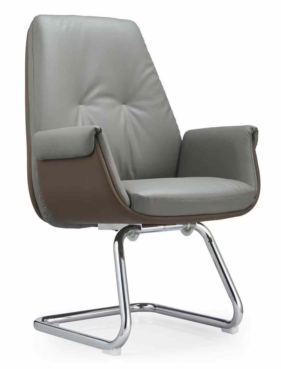 CaiHellen's tweet photo. Manager office leather chair https://t.co/ng3KT7bBfH