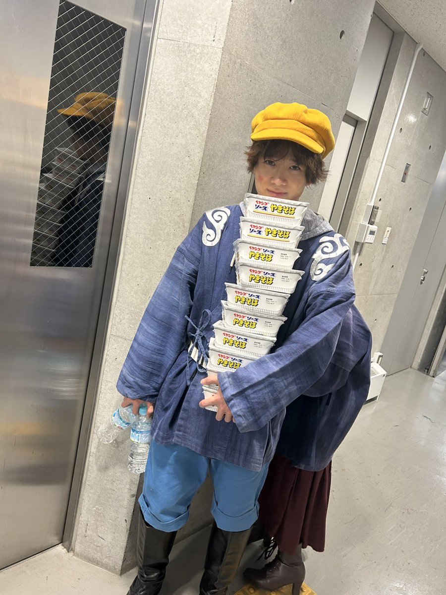 Ryota_Imoto_New tweet picture