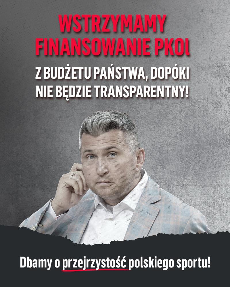 krzysztofbrejza tweet picture