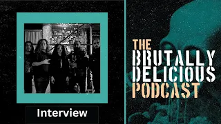 brutallydelici1's tweet photo. Unveiling Shadows: @aoidosband  on the Dark Tales of Oizys' in The Brutally Delicious Podcast! by The Brutally Delicious Podcast https://t.co/eldfh3JyT2 

#AOIDOS #Oizys #BrutallyDeliciousPodcast #MetalMusic #mentalhealthawareness #MusicInterview #MetalMusic  #brutallydelicious https://t.co/Nk3q8a7Q7w