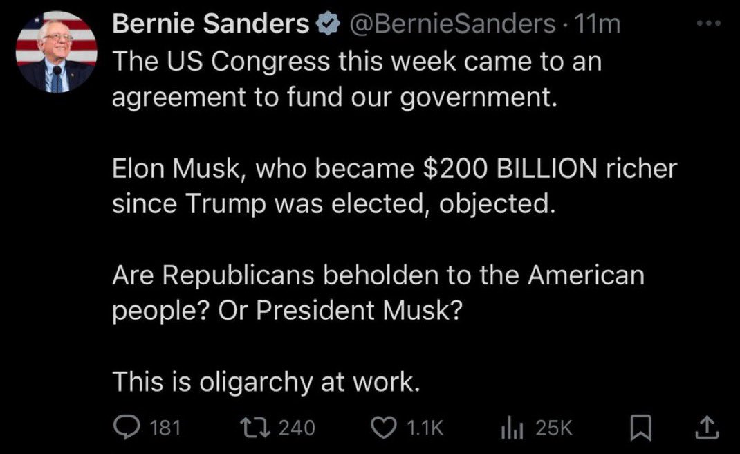 Brian Allen tweet media