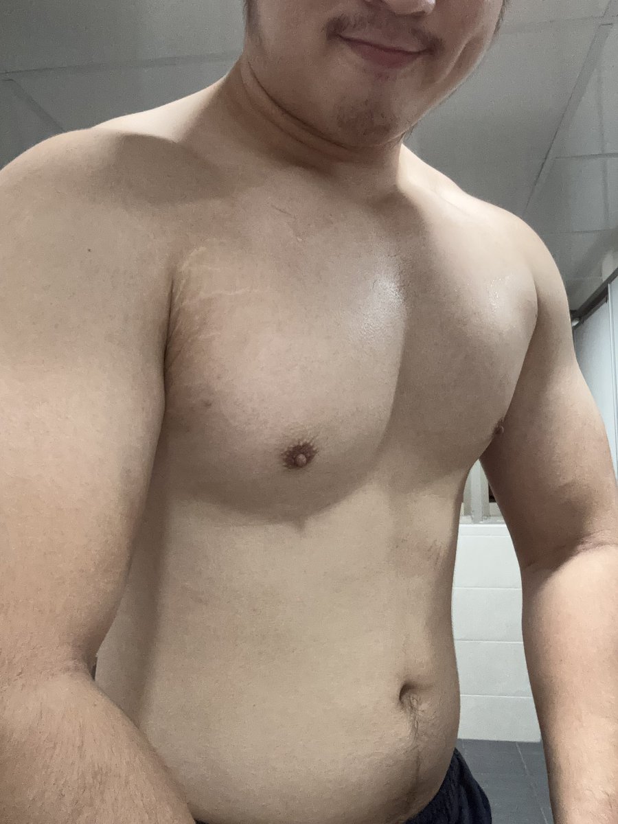 週六歡迎來吃我們店裡的湯圓～