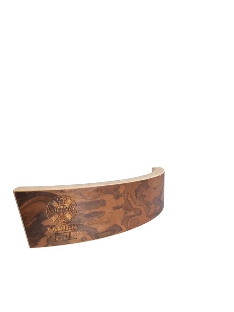 Tarian_Drums's tweet photo. Tarian BLOC
.
New product to market for the perfect cross stick sound 🎶🎼 go to our website to find out more
//
Cynnyrch newydd i'r marchnad i gael y sŵn perffaith am 'cross stick' 🎼🎶 ewch i'r wefan am fwy o wybodaeth

https://t.co/noiO8jGp9a

#yagym #snare #crossstick #tarian https://t.co/BiRzRgJXaO