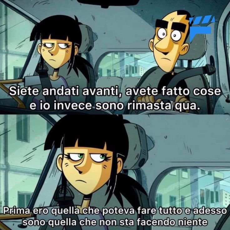 Eust0ma's tweet photo. <\3 https://t.co/EfRtVRWkin