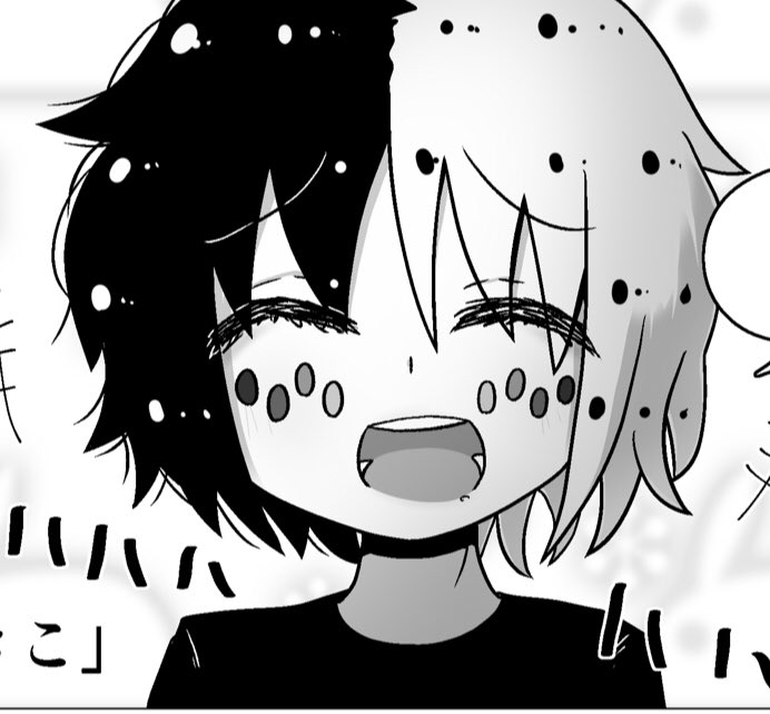 @warabi1223212 やったぜ! 