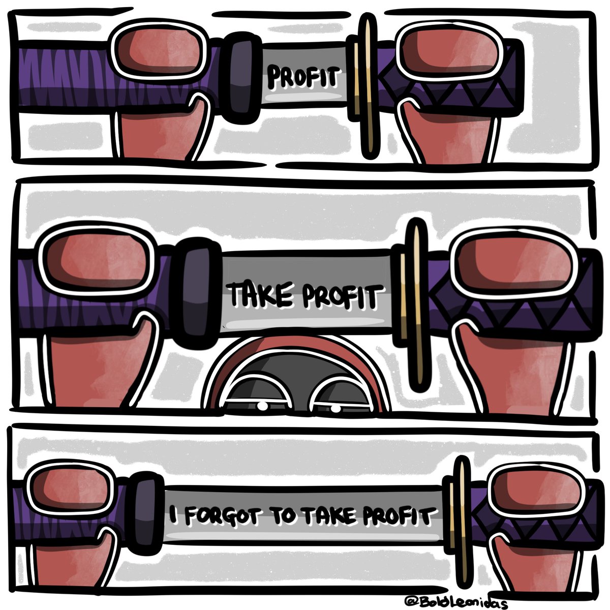 Bold (@boldleonidas) on Twitter photo 