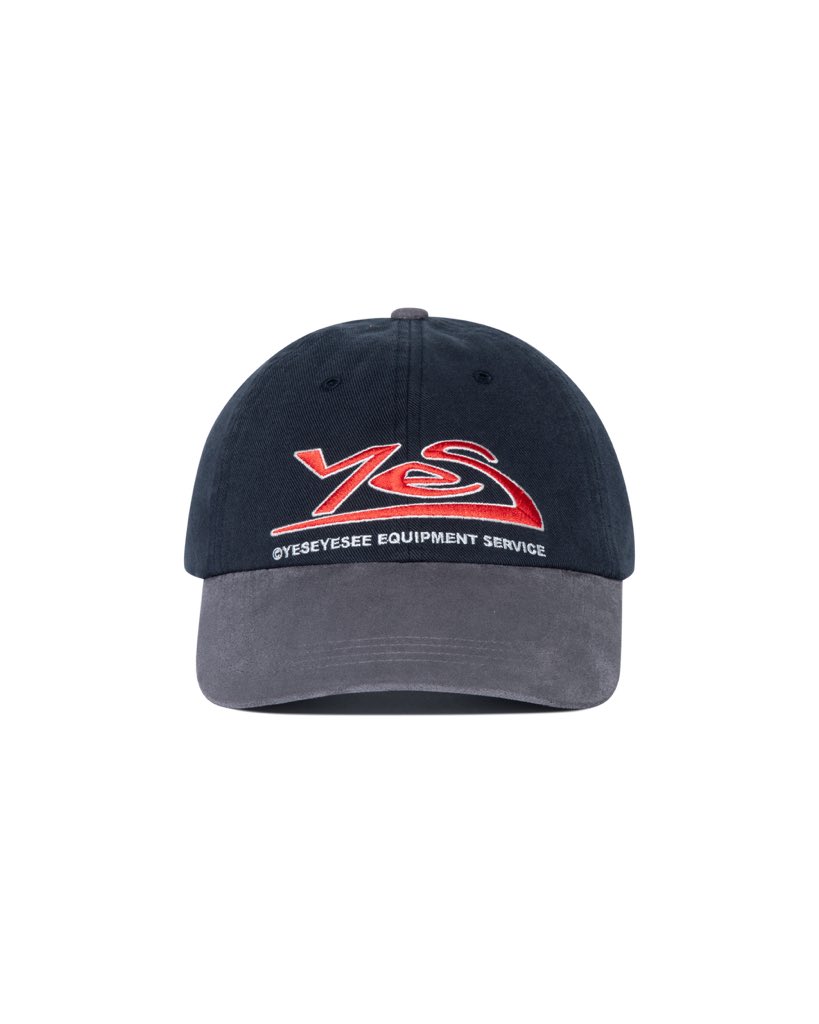fromis9_item's tweet photo. 241219 인스타 모자 #새롬

YESEYESEE 예스아이씨
Plaza Cap Navy
₩49,000 ➡️ 31,850

https://t.co/BzTaA6rEOZ

#프로미스나인 #fromis_9 #이새롬 #saerom #손민수 https://t.co/8AgvK8PZ54