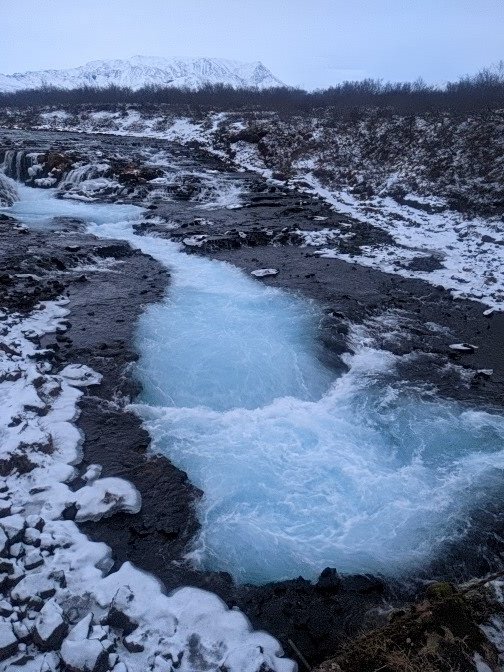 Francescomike96's tweet photo. Not edited chilling in iceland two weeks ago https://t.co/hgm83Q7fA8