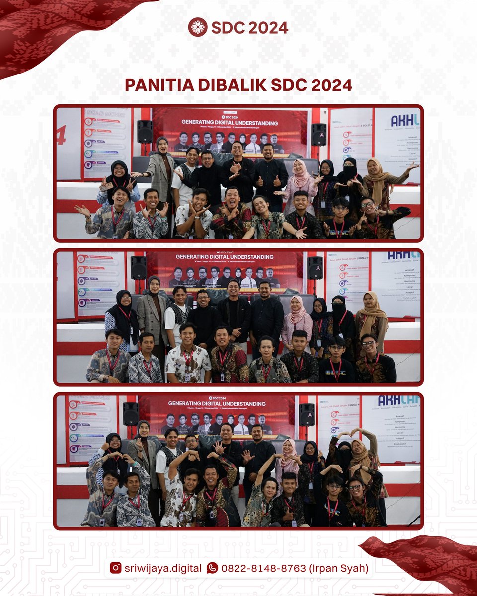 PLMBGDigital's tweet photo. https://t.co/Sxbdy1ceqj